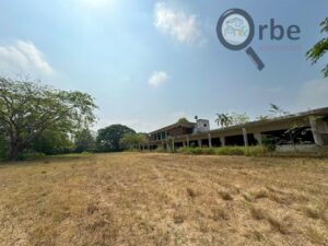 Terreno en venta, Ejido Lázaro Cárdenas; Villahermosa, Tabasco