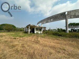 Terreno en venta, Ejido Lázaro Cárdenas; Villahermosa, Tabasco