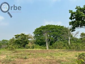 Terreno en venta, Ejido Lázaro Cárdenas; Villahermosa, Tabasco