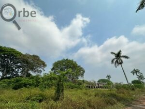 Terreno en venta, Ejido Lázaro Cárdenas; Villahermosa, Tabasco