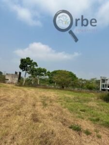 Terreno en venta, Ejido Lázaro Cárdenas; Villahermosa, Tabasco