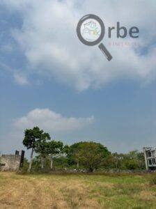 Terreno en venta, Ejido Lázaro Cárdenas; Villahermosa, Tabasco