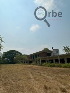 Terreno en venta, Ejido Lázaro Cárdenas; Villahermosa, Tabasco