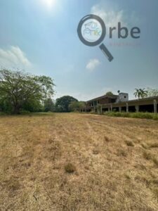 Terreno en venta, Ejido Lázaro Cárdenas; Villahermosa, Tabasco