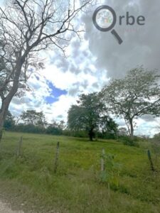 Terreno en venta Ranchería Saloya Corralillo, 2da Sección; Nacajuca, Tabasco