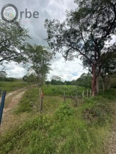 Terreno en venta Ranchería Saloya Corralillo, 2da Sección; Nacajuca, Tabasco