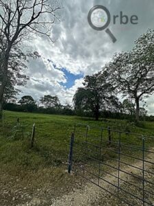 Terreno en venta Ranchería Saloya Corralillo, 2da Sección; Nacajuca, Tabasco