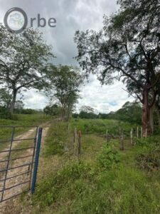 Terreno en venta Ranchería Saloya Corralillo, 2da Sección; Nacajuca, Tabasco