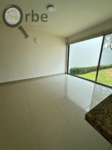 Casa en renta, Circuito Palmira, fraccionamiento Palmira, Boulevard Bicentenario; Villahermosa, Tabasco