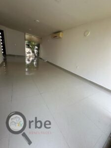 Casa en renta, Circuito Palmira, fraccionamiento Palmira, Boulevard Bicentenario; Villahermosa, Tabasco