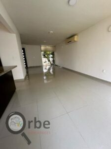 Casa en renta, Circuito Palmira, fraccionamiento Palmira, Boulevard Bicentenario; Villahermosa, Tabasco