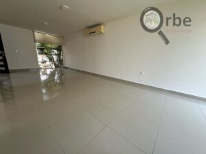 Casa en renta, Circuito Palmira, fraccionamiento Palmira, Boulevard Bicentenario; Villahermosa, Tabasco