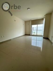 Casa en renta, Circuito Palmira, fraccionamiento Palmira, Boulevard Bicentenario; Villahermosa, Tabasco