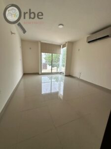 Casa en renta, Circuito Palmira, fraccionamiento Palmira, Boulevard Bicentenario; Villahermosa, Tabasco