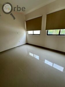 Casa en renta, Circuito Palmira, fraccionamiento Palmira, Boulevard Bicentenario; Villahermosa, Tabasco