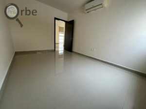 Casa en renta, Circuito Palmira, fraccionamiento Palmira, Boulevard Bicentenario; Villahermosa, Tabasco