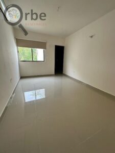 Casa en renta, Circuito Palmira, fraccionamiento Palmira, Boulevard Bicentenario; Villahermosa, Tabasco