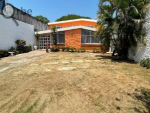 Casa en venta, Avenida Universidad, El Recreo; Centro, Tabasco