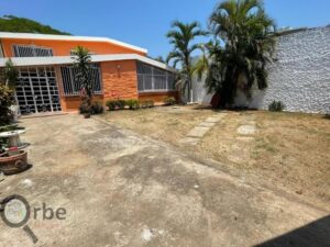 Casa en venta, Avenida Universidad, El Recreo; Centro, Tabasco