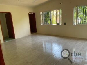 Casa en venta, Avenida Universidad, El Recreo; Centro, Tabasco