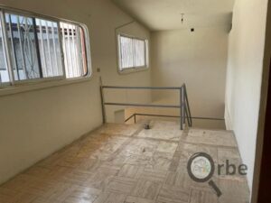 Casa en venta, Avenida Universidad, El Recreo; Centro, Tabasco