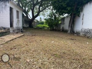 Casa en venta, Avenida Universidad, El Recreo; Centro, Tabasco