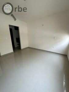 Casa en venta, Circuito Palmira, fraccionamiento Palmira, Boulevard Bicentenario; Villahermosa, Tabasco