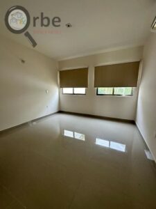 Casa en venta, Circuito Palmira, fraccionamiento Palmira, Boulevard Bicentenario; Villahermosa, Tabasco