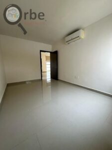 Casa en venta, Circuito Palmira, fraccionamiento Palmira, Boulevard Bicentenario; Villahermosa, Tabasco