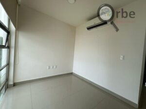 Casa en venta, Circuito Palmira, fraccionamiento Palmira, Boulevard Bicentenario; Villahermosa, Tabasco