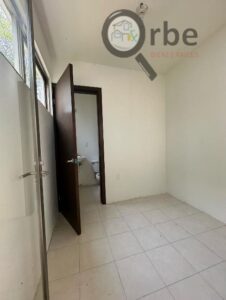 Casa en venta, Circuito Palmira, fraccionamiento Palmira, Boulevard Bicentenario; Villahermosa, Tabasco