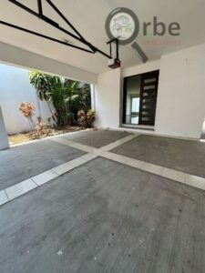 Casa en venta, Circuito Palmira, fraccionamiento Palmira, Boulevard Bicentenario; Villahermosa, Tabasco