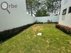 Casa en venta, Circuito Palmira, fraccionamiento Palmira, Boulevard Bicentenario; Villahermosa, Tabasco