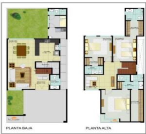 Casa en venta, Circuito Palmira, fraccionamiento Palmira, Boulevard Bicentenario; Villahermosa, Tabasco