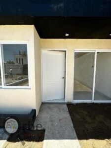 Casa en venta, calle Los Pinos, Ixtacomitán, 2da Sección; Tabasco