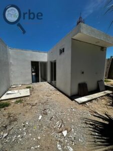 Casa en venta, calle Los Pinos, Ixtacomitán, 2da Sección; Tabasco