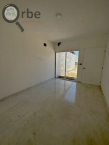 Casa en venta, calle Los Pinos, Ixtacomitán, 2da Sección; Tabasco