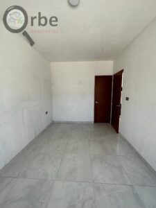 Casa en venta, calle Los Pinos, Ixtacomitán, 2da Sección; Tabasco