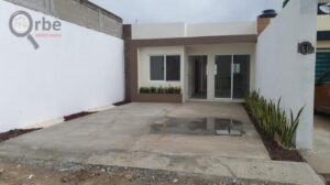 Casa en venta, calle Los Pinos, Ixtacomitán, 2da Sección; Tabasco