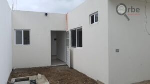 Casa en venta, calle Los Pinos, Ixtacomitán, 2da Sección; Tabasco