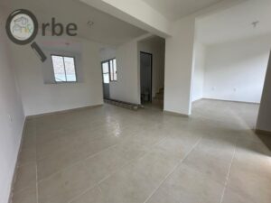 Casas en venta, fraccionamiento Palma Real Tipo B; Comalcalco, Tabasco