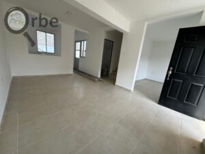 Casas en venta, fraccionamiento Palma Real Tipo B; Comalcalco, Tabasco