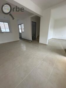 Casas en venta, fraccionamiento Palma Real Tipo B; Comalcalco, Tabasco