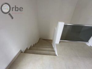 Casas en venta, fraccionamiento Palma Real Tipo B; Comalcalco, Tabasco