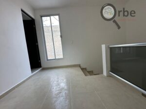 Casas en venta, fraccionamiento Palma Real Tipo B; Comalcalco, Tabasco