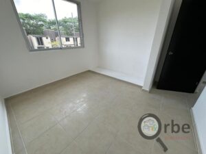 Casas en venta, fraccionamiento Palma Real Tipo B; Comalcalco, Tabasco