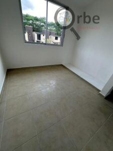 Casas en venta, fraccionamiento Palma Real Tipo B; Comalcalco, Tabasco