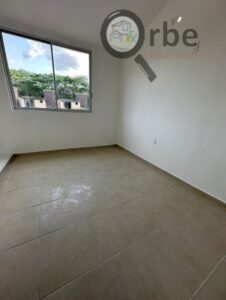 Casas en venta, fraccionamiento Palma Real Tipo B; Comalcalco, Tabasco