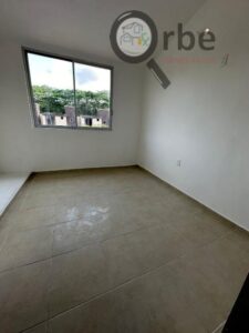 Casas en venta, fraccionamiento Palma Real Tipo B; Comalcalco, Tabasco