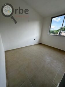 Casas en venta, fraccionamiento Palma Real Tipo B; Comalcalco, Tabasco